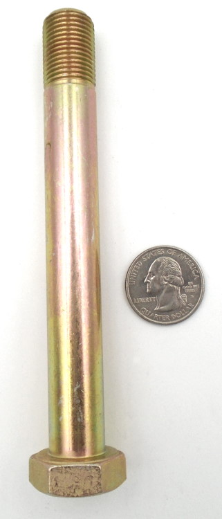AN10-47A